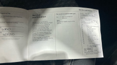 Vauxhall Crossland X 1.2T [130] Elite Nav 5dr [Start Stop] Petrol Hatchback